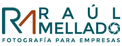 Raúl Mellado, Fotografía para Empresas