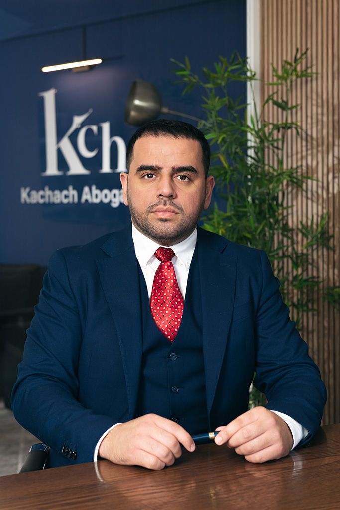 20260128_Kachach Abogados_0128_1 Retrato corporativo Kachach Abogados despacho, liderazgo, rigor y profesionalidad