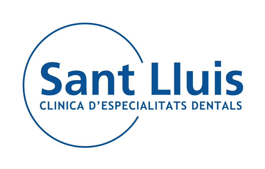 Sant-lluis-Blanco-blau