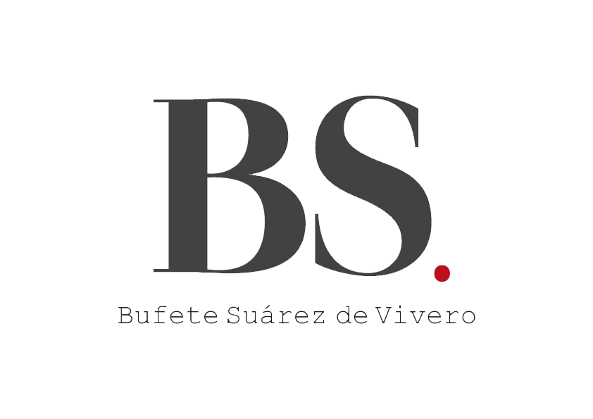 Suared-de-vivero_logo