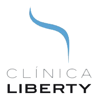 clinica_liberty_logo
